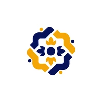 Store